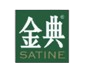 金典 Logo